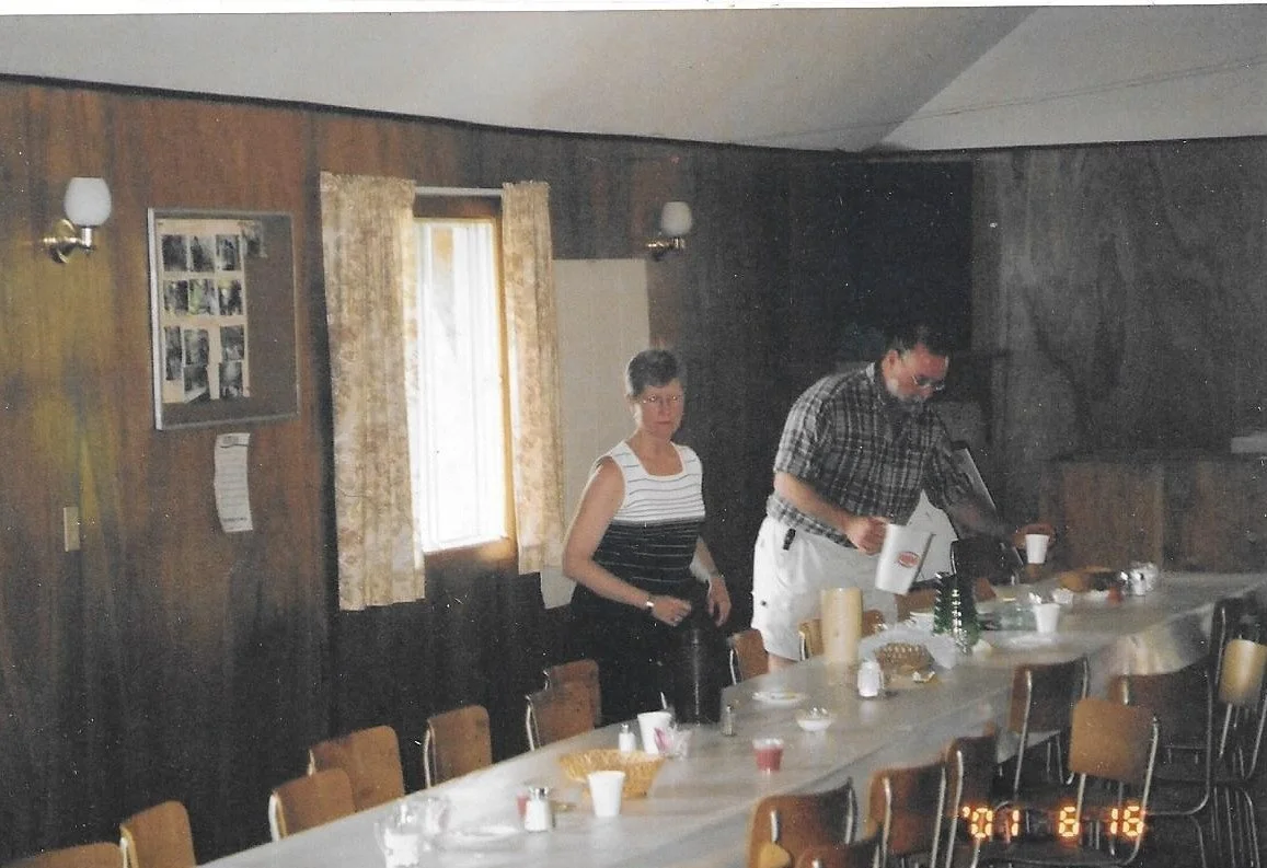 125- supper 08.jpg