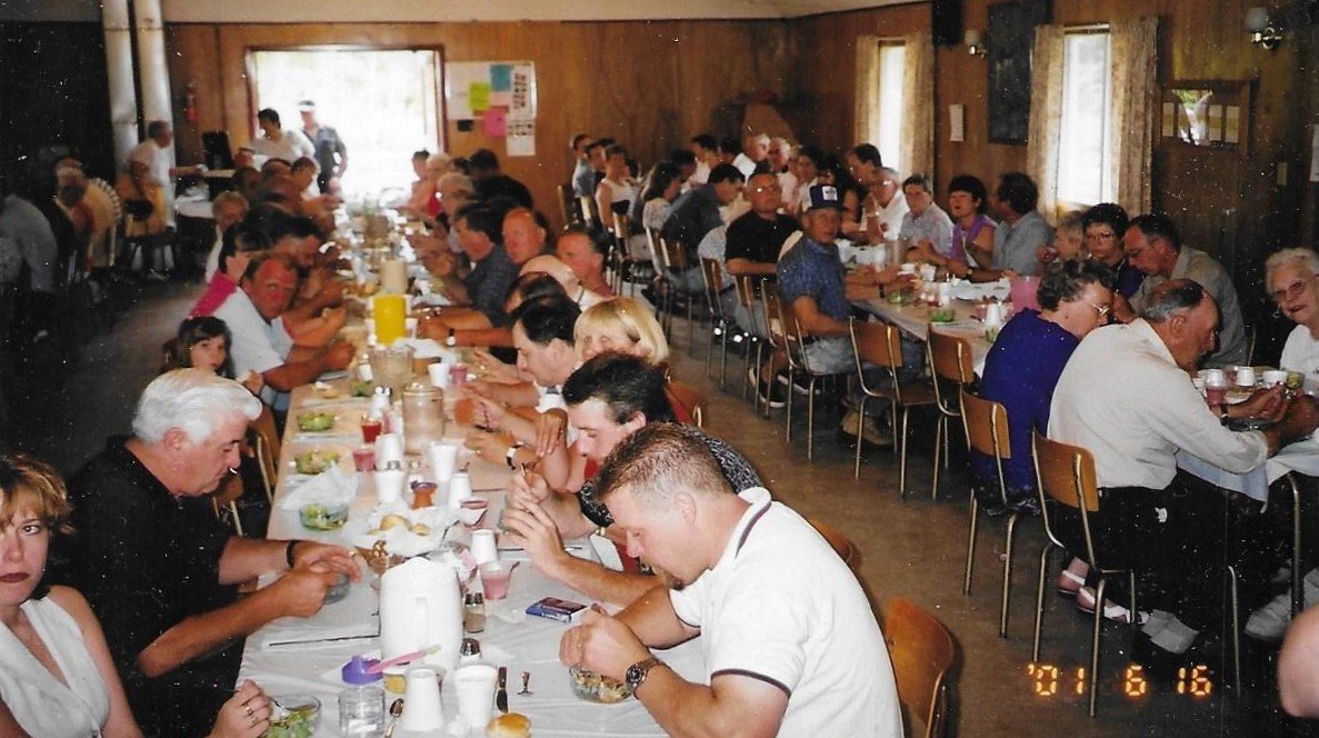 125- supper 03.jpg