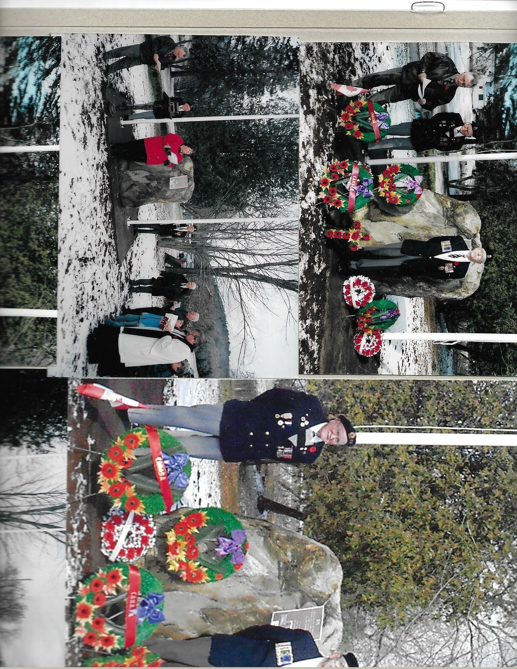 Rememberance Day 2004 3.jpg