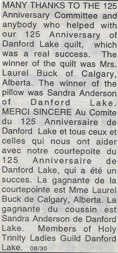 125- news clipping.jpg