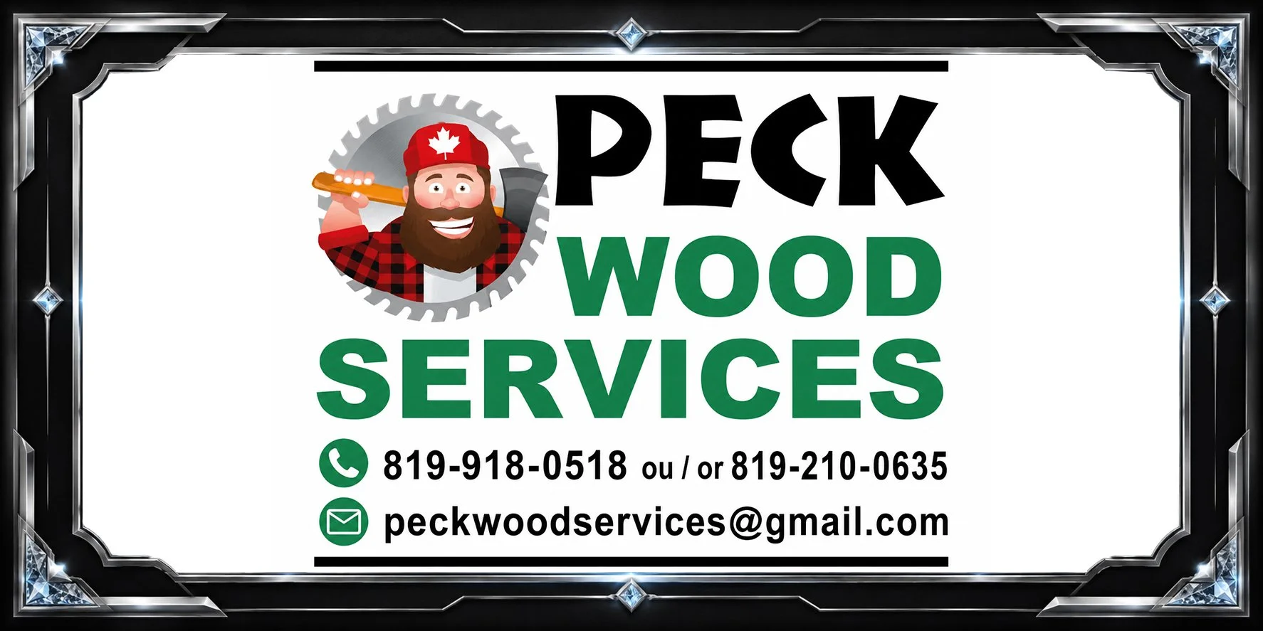 PLAT_Peck Wood Services.jpg