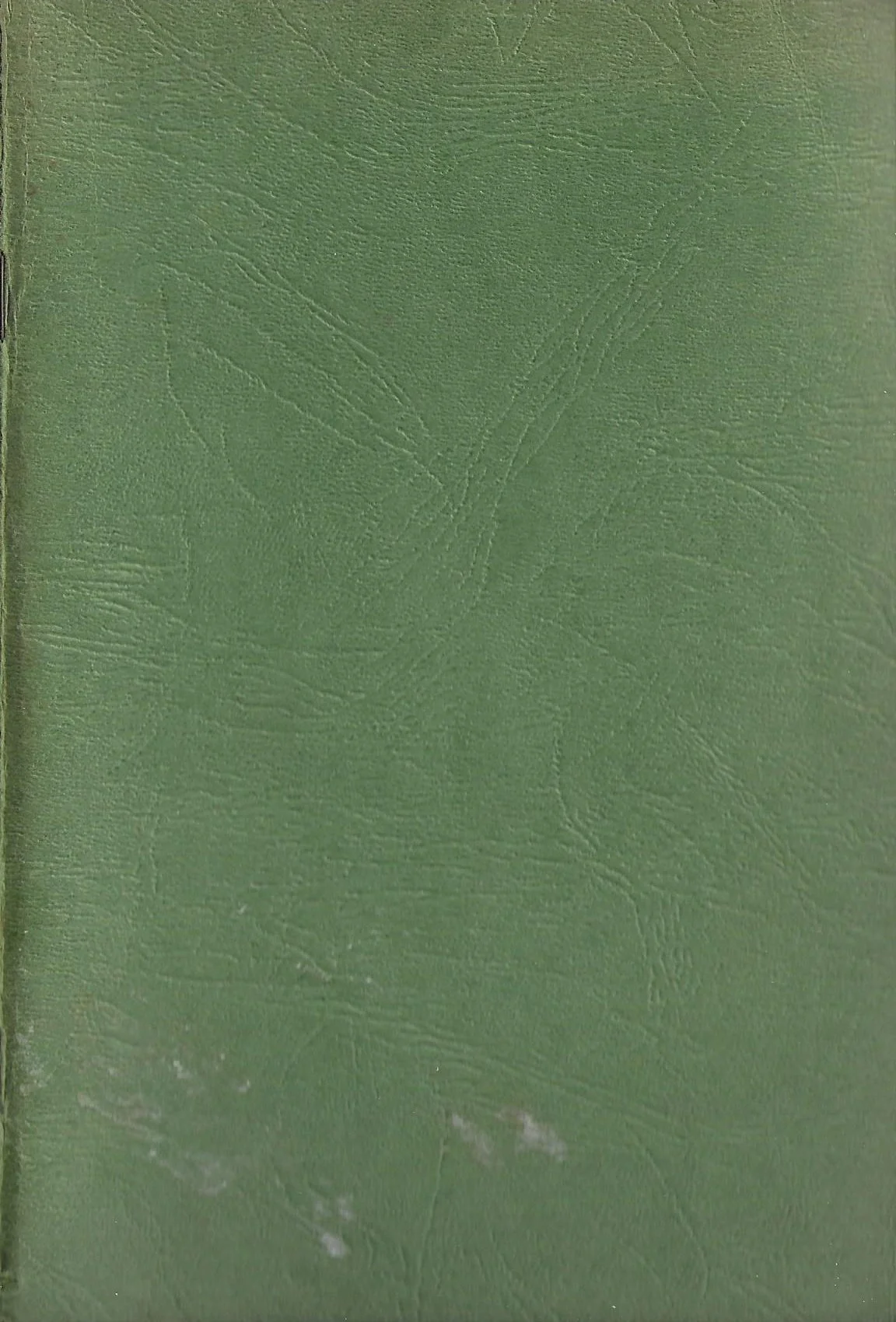 100thBook_032.jpg