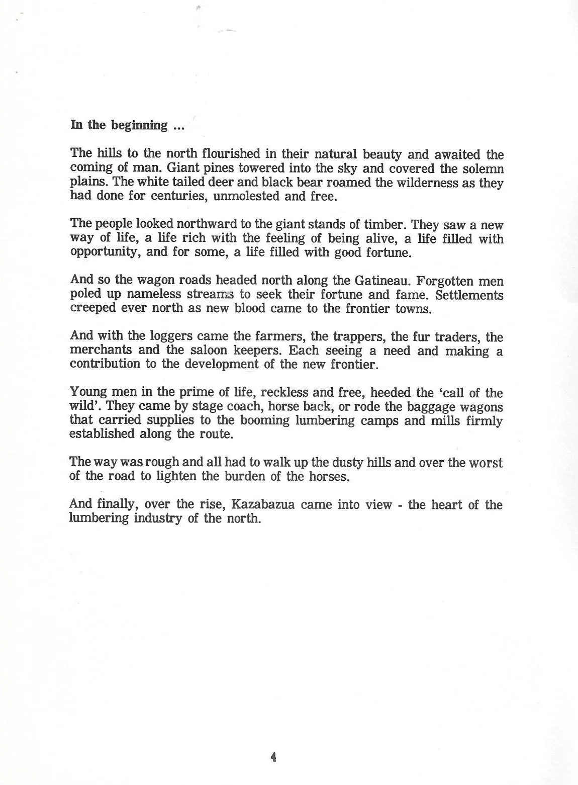 100thBook_007.jpg