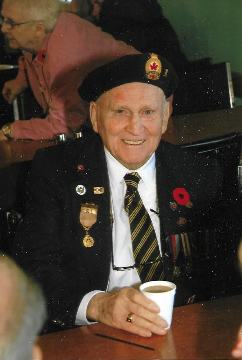 Rememberance Day 2007 -9.jpg