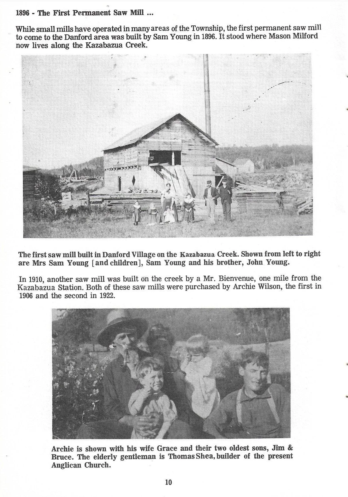 100thBook_013.jpg