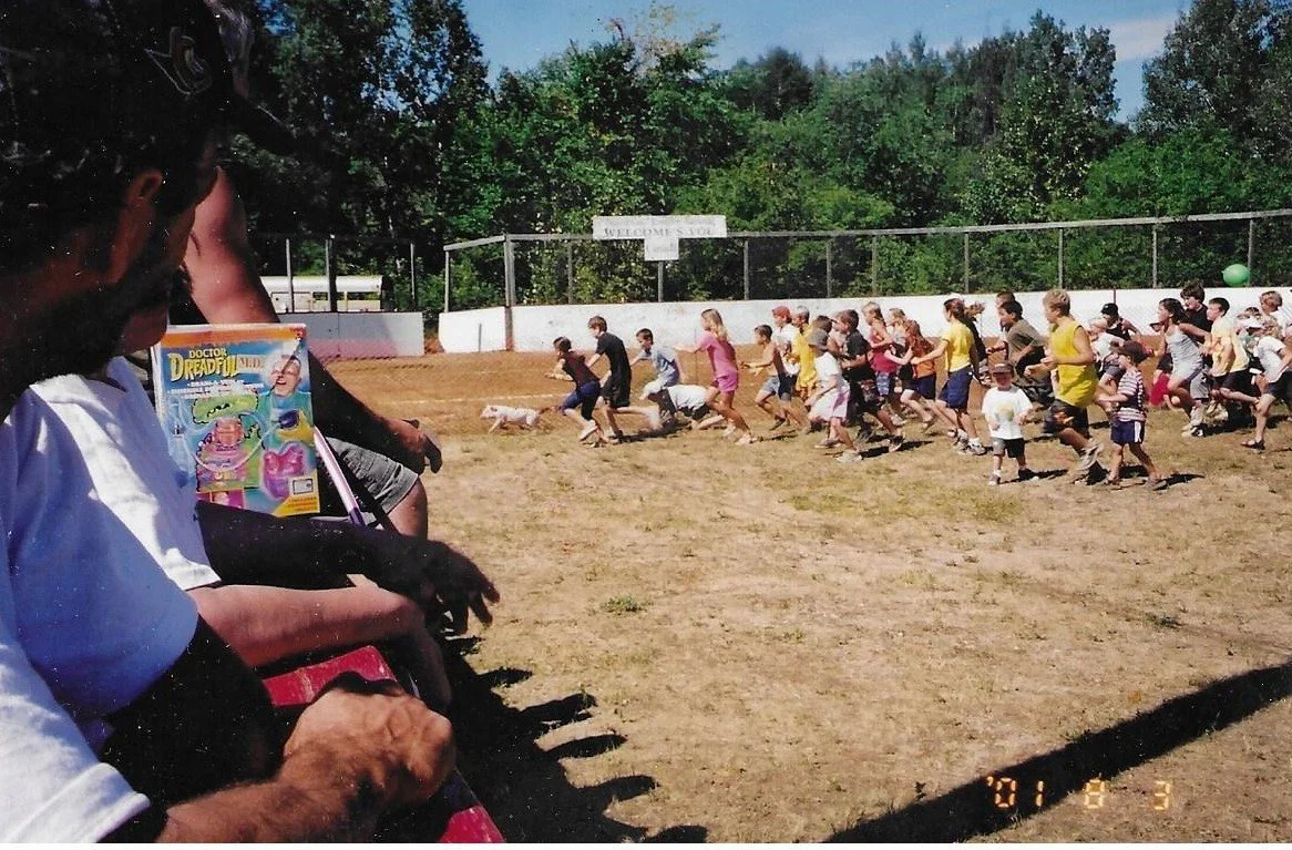 125-77.jpg