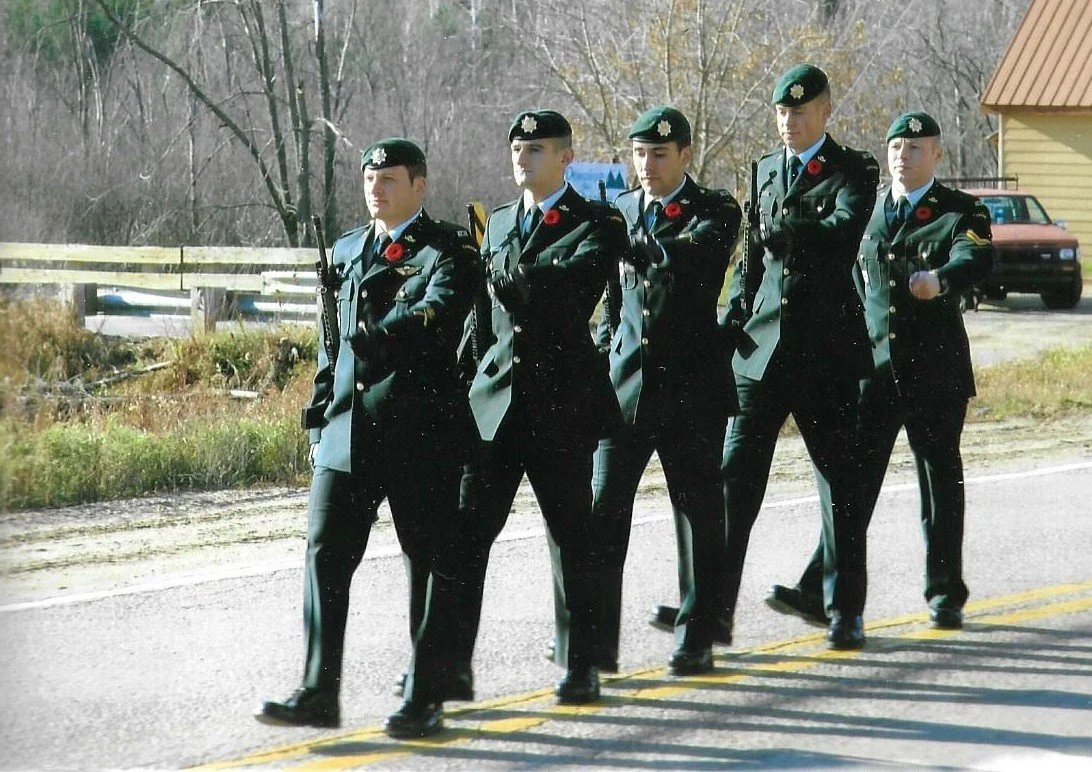 Rememberance Day 2007 -3.jpg