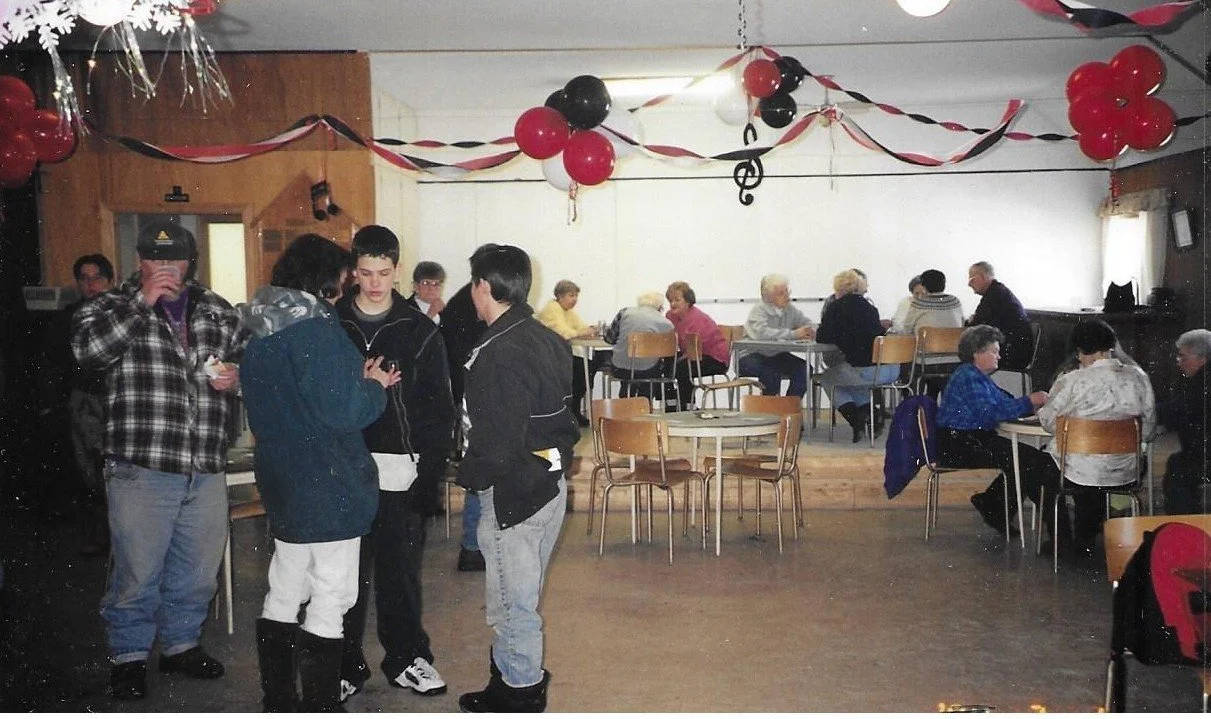 Danford Carnival 2000-8.jpg