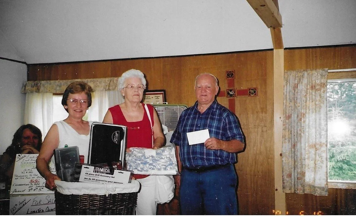 125- supper 07.jpg