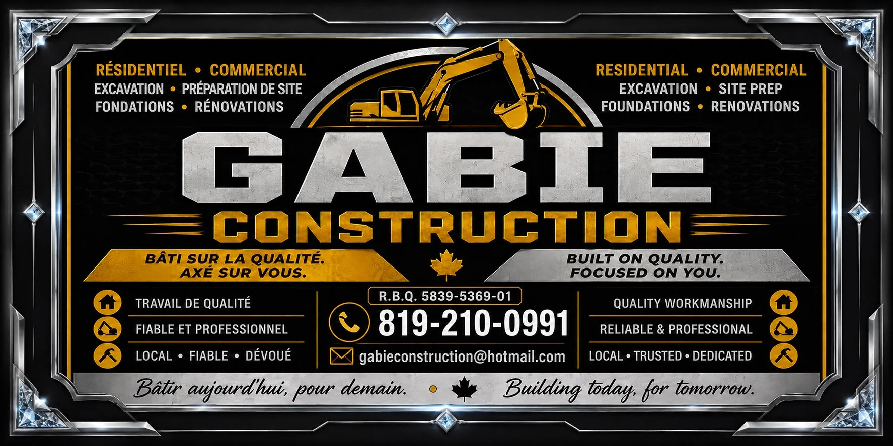 PLAT_04-GabieConstruction.jpg