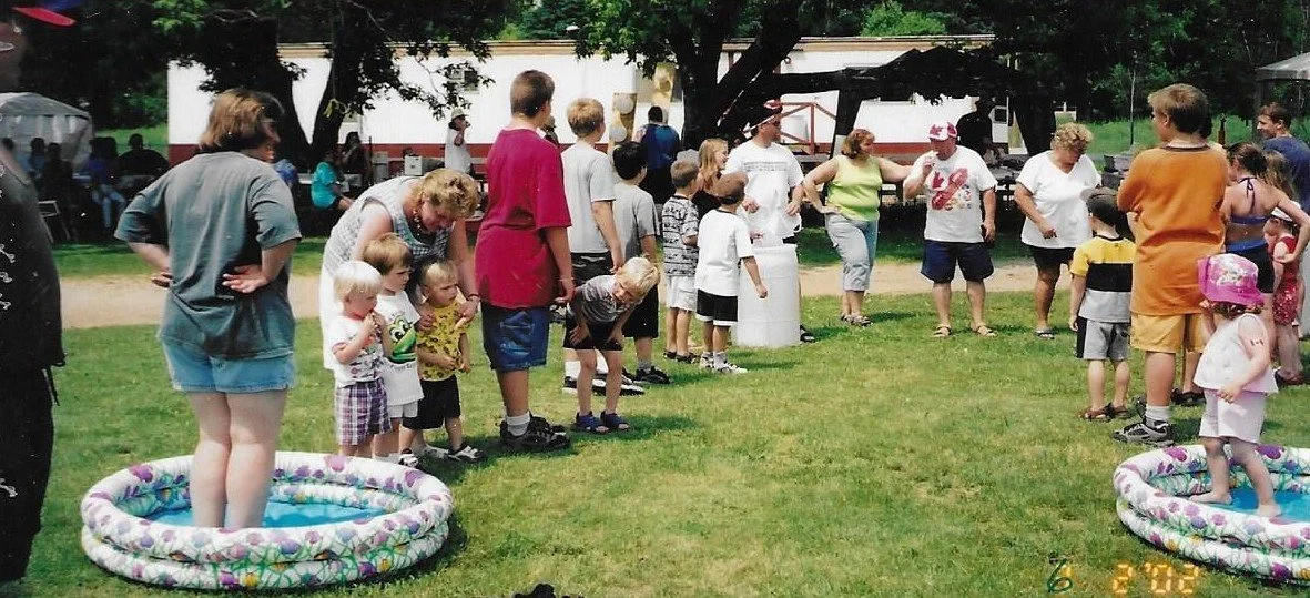 Canada Day 2002 -2.jpg