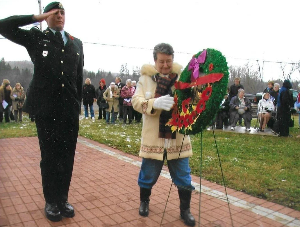 Rememberance Day 2008 -10.jpg