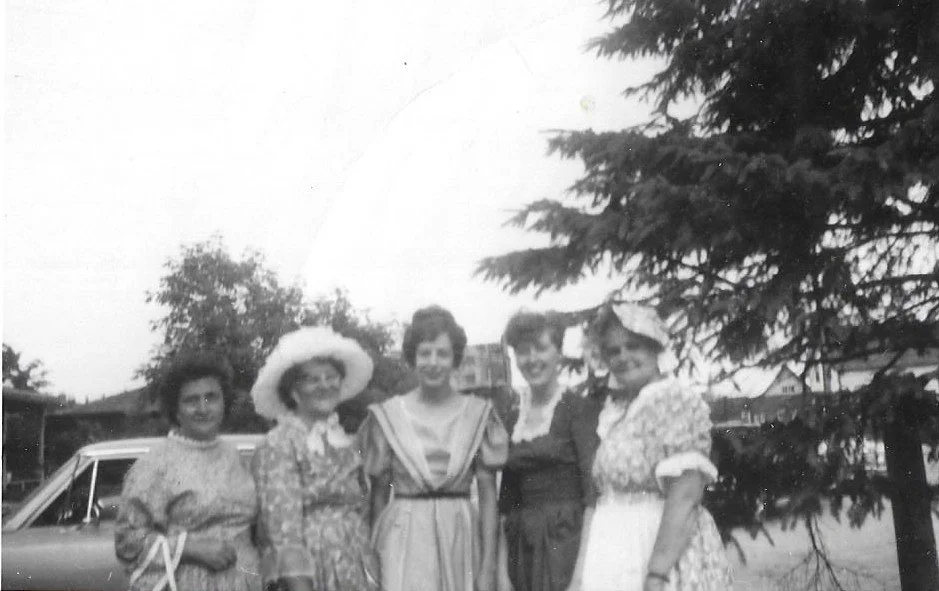 125-88.jpg