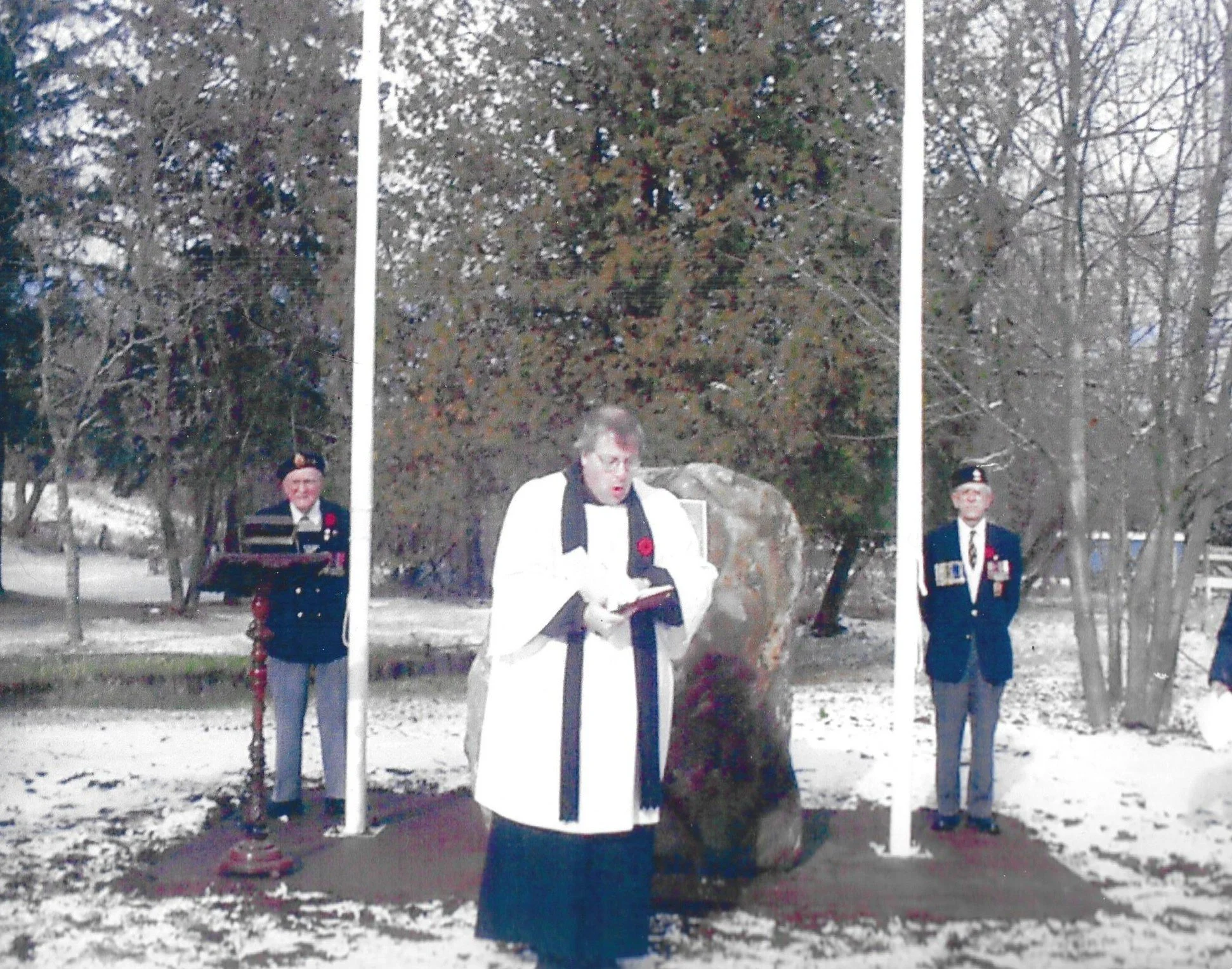 Rememberance Day 2004 2.jpg