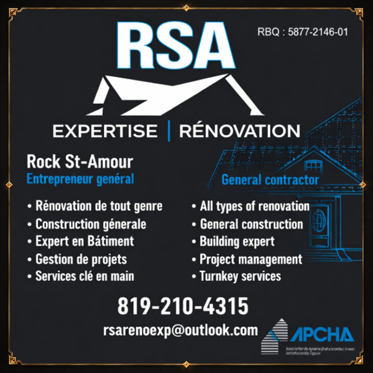 GOLD_RSA Rock St-Amour.jpg