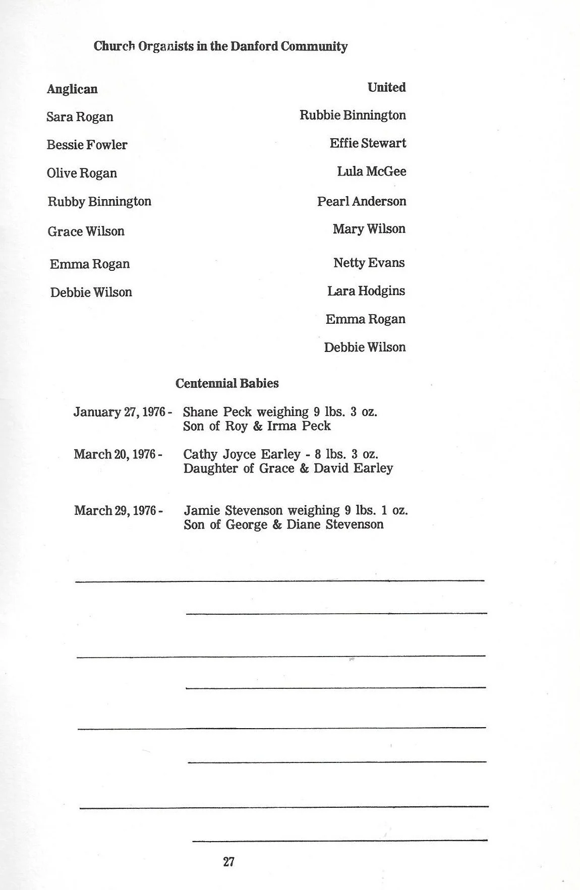 100thBook_030.jpg