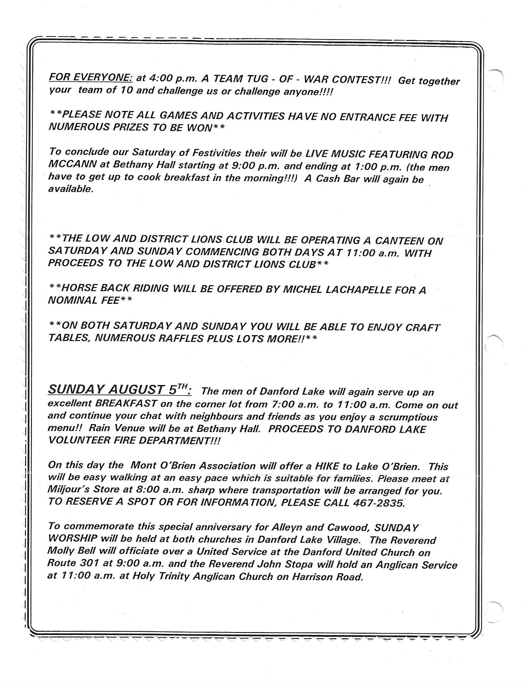 125- August Itinerary 4.jpg