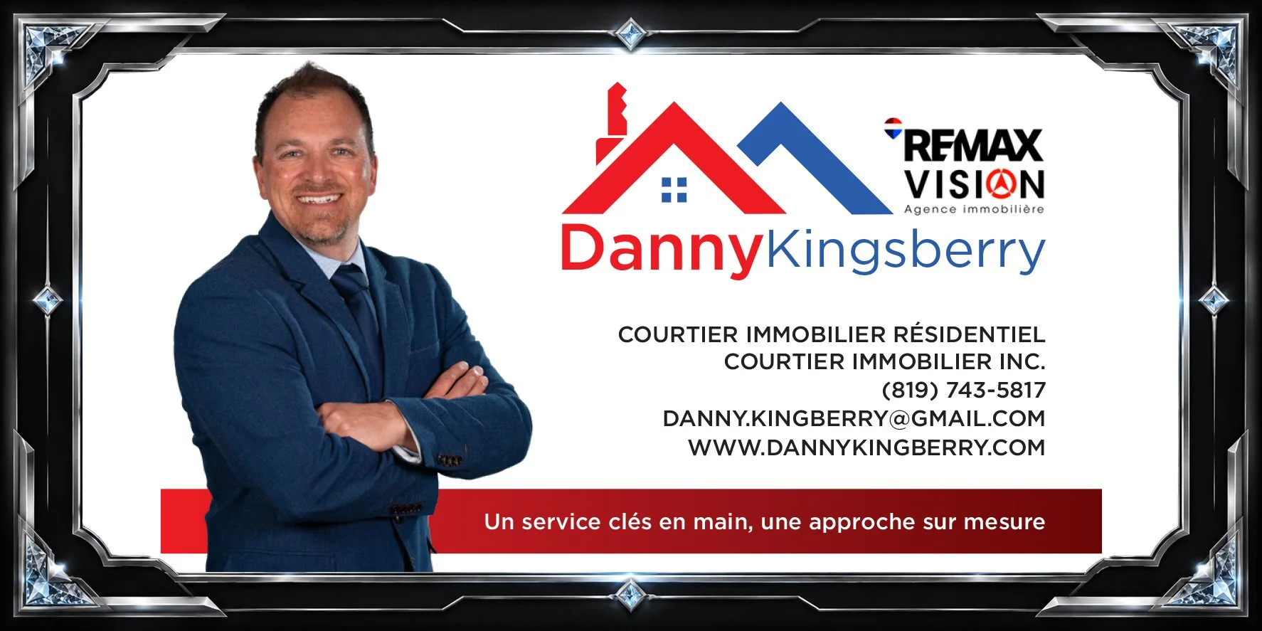 PLAT_02-DannyKingsberry.jpg