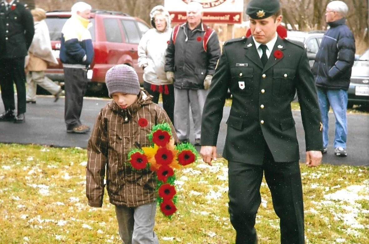 Rememberance Day 2008 -6.jpg
