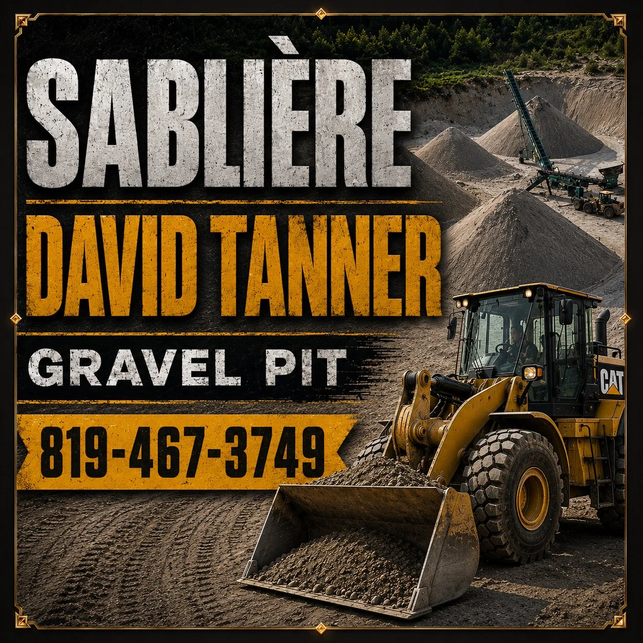 GOLD_04-DavidTannerGravel.jpg