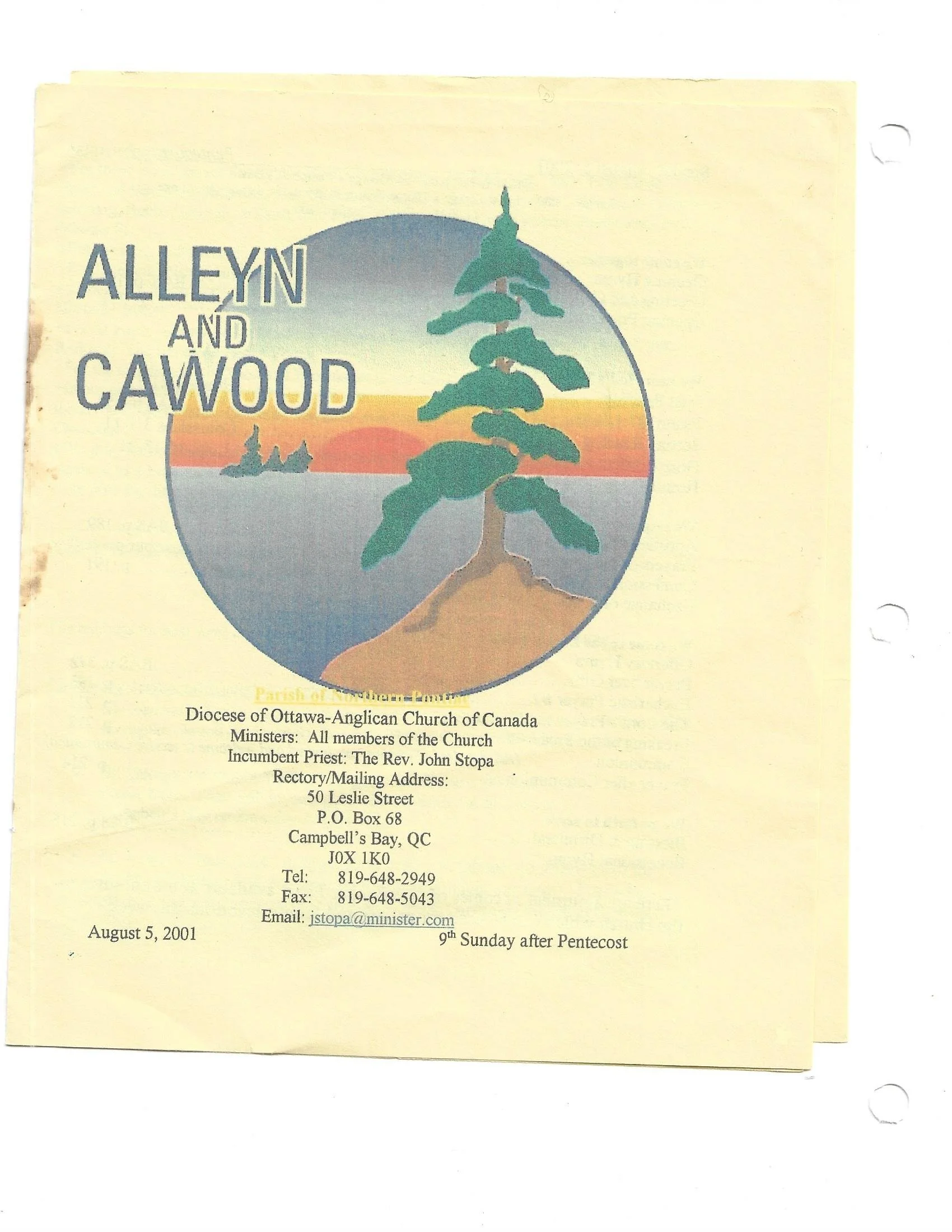 125- church pamphlet.jpg