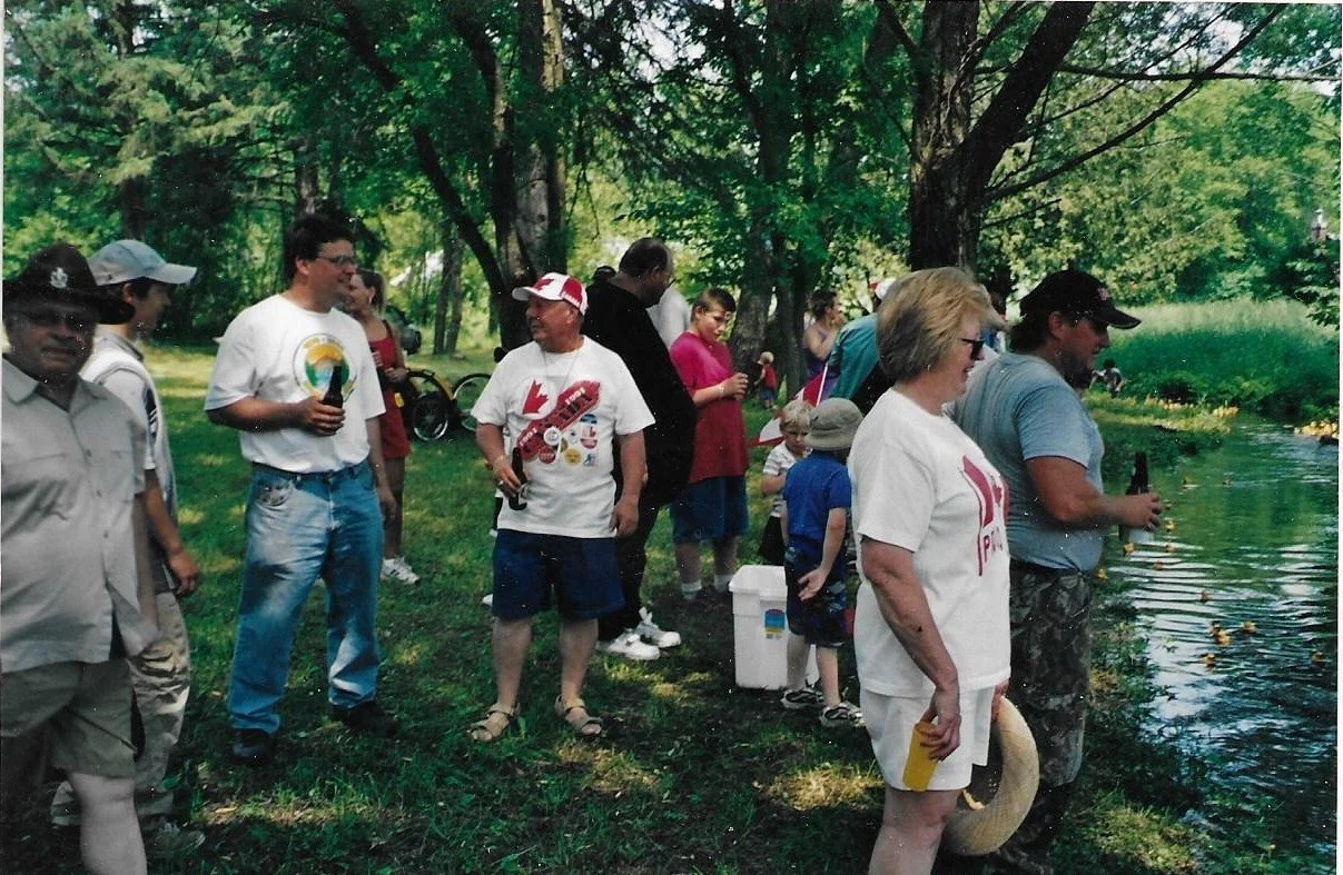 Canada Day 2002- 14 Duck Race.jpg