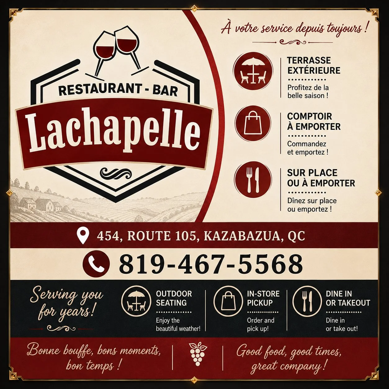 GOLD_01-Lachapelle'sRestaurant.jpg