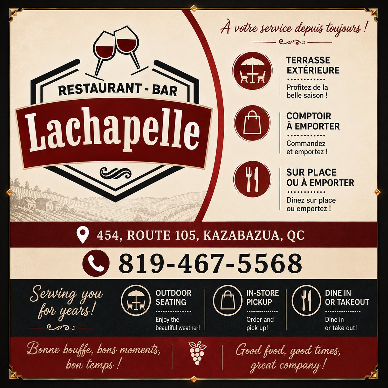 GOLD_Lachapelle's Restaurant.jpg