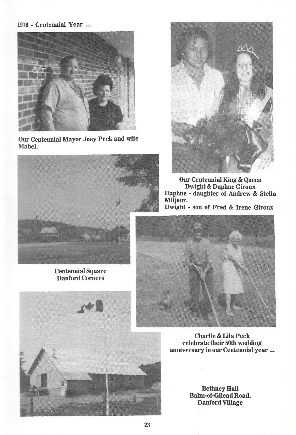 100thBook_025.jpg