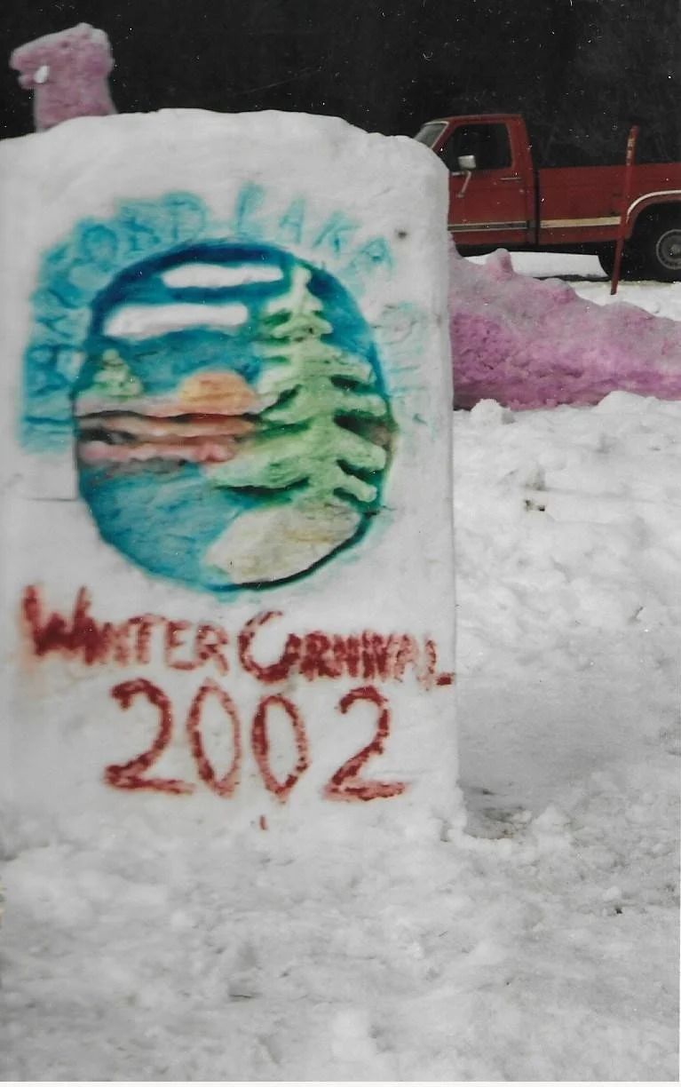 2002 -01.jpg