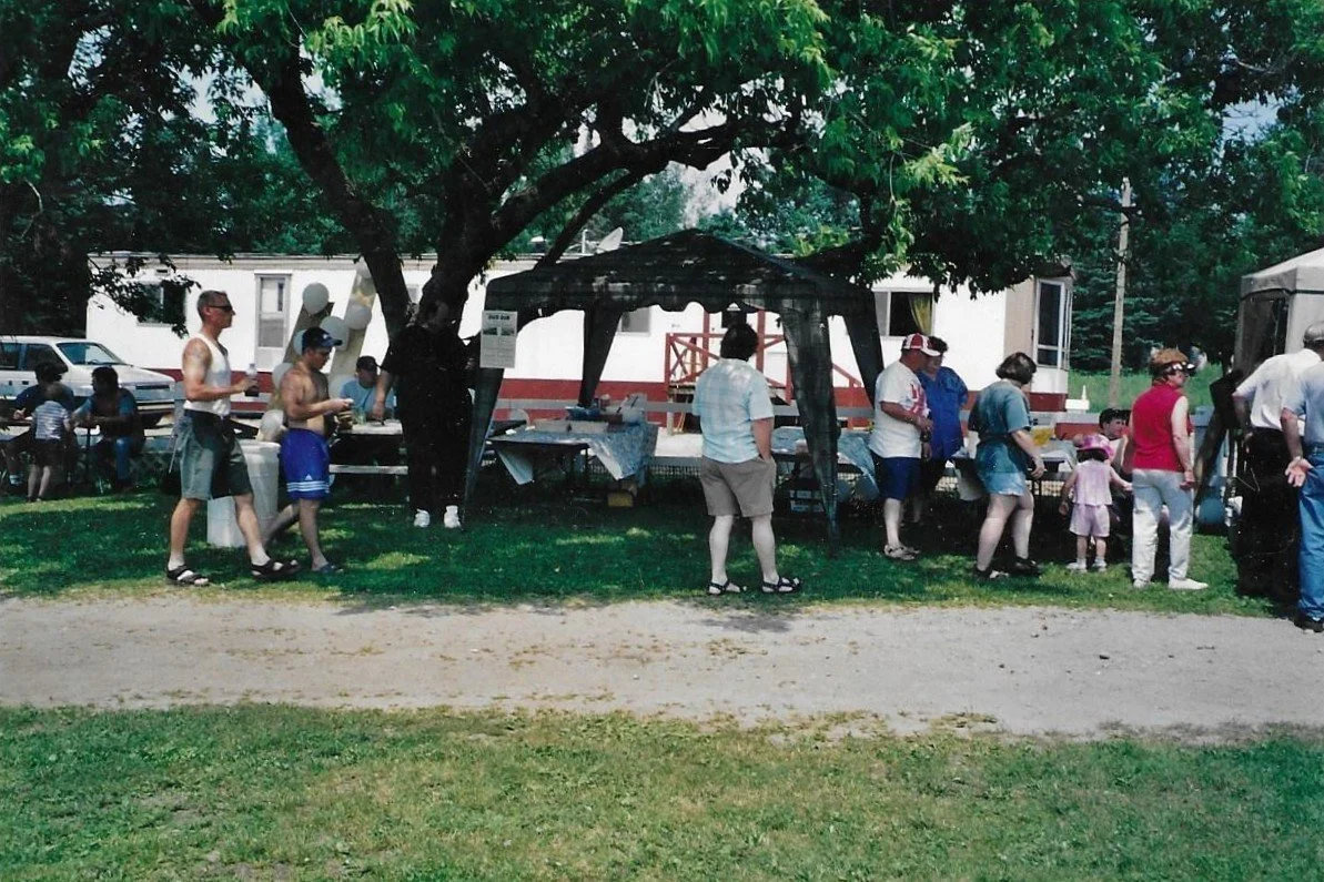 Canada Day 2002- 17.jpg