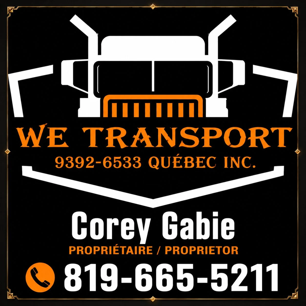 GOLD_06-WeTransport.jpg