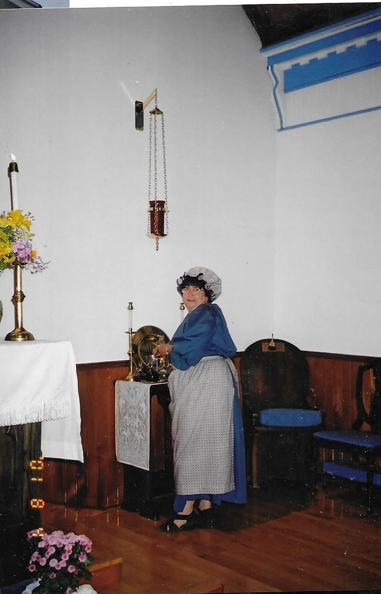 125-86.jpg