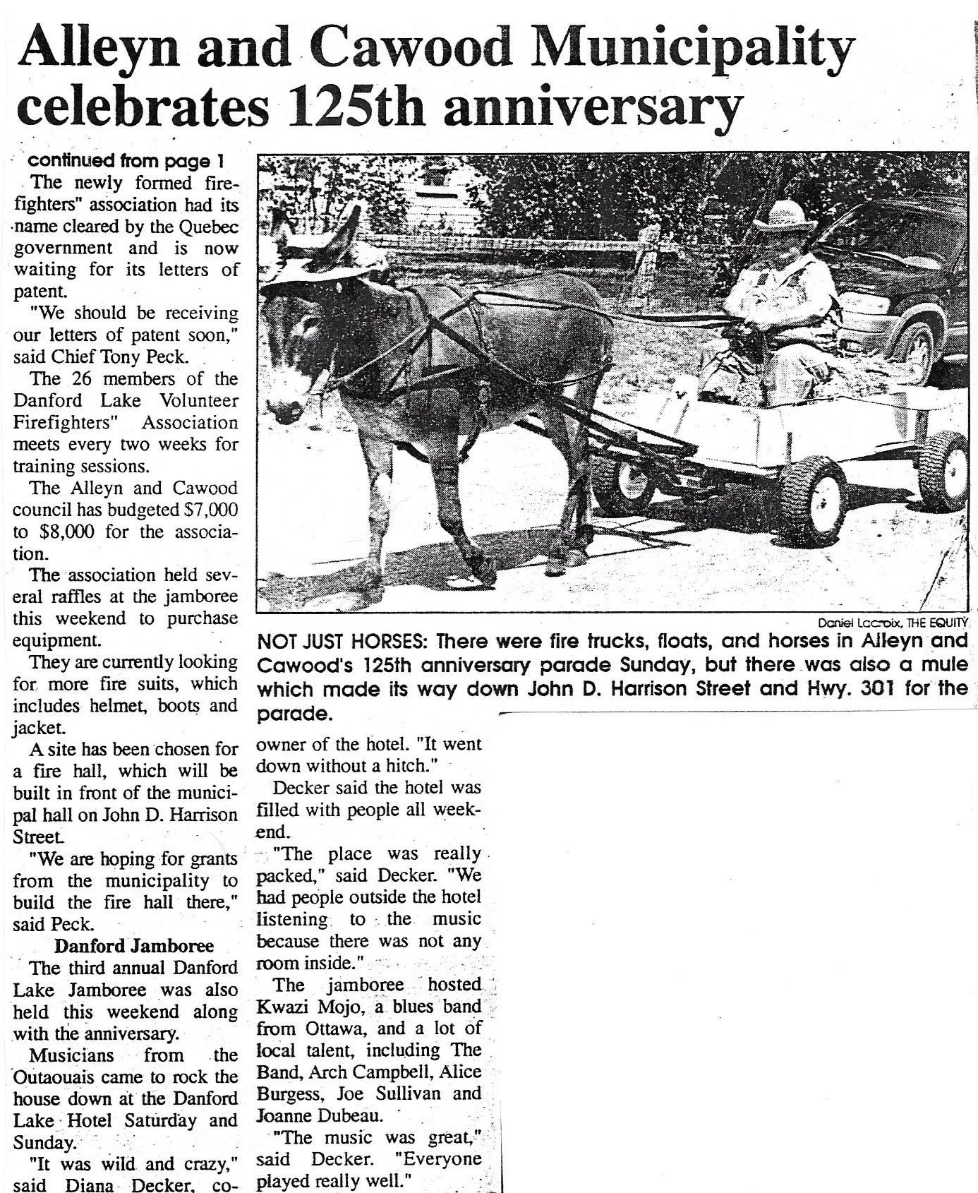 125- News Clipping 4.jpg