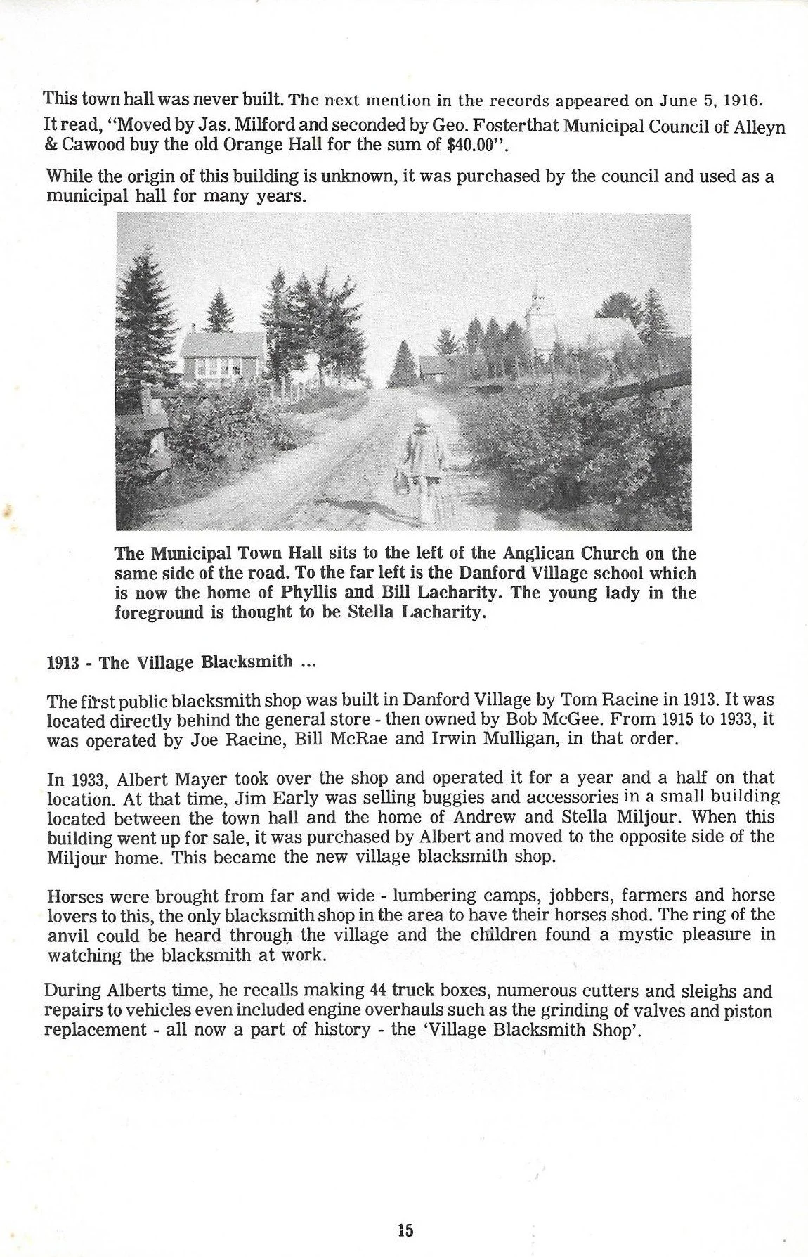 100thBook_018.jpg
