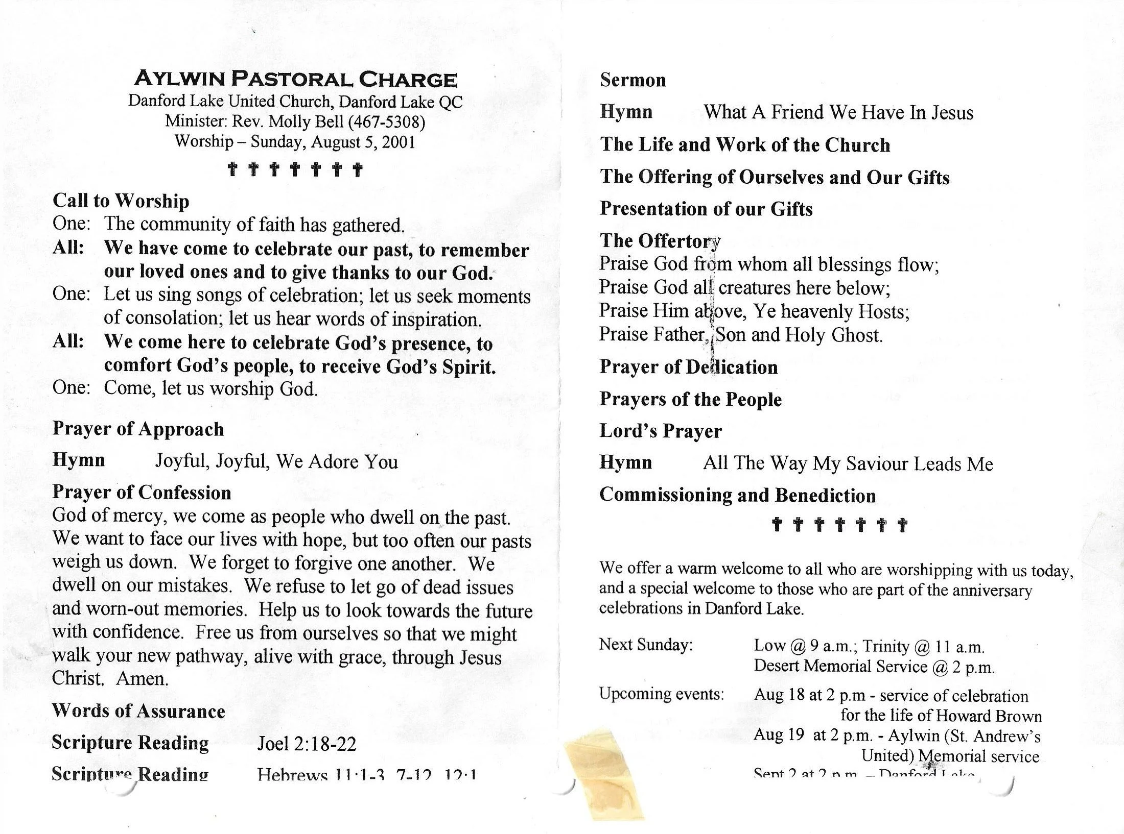 125- church pamphlet 3.jpg
