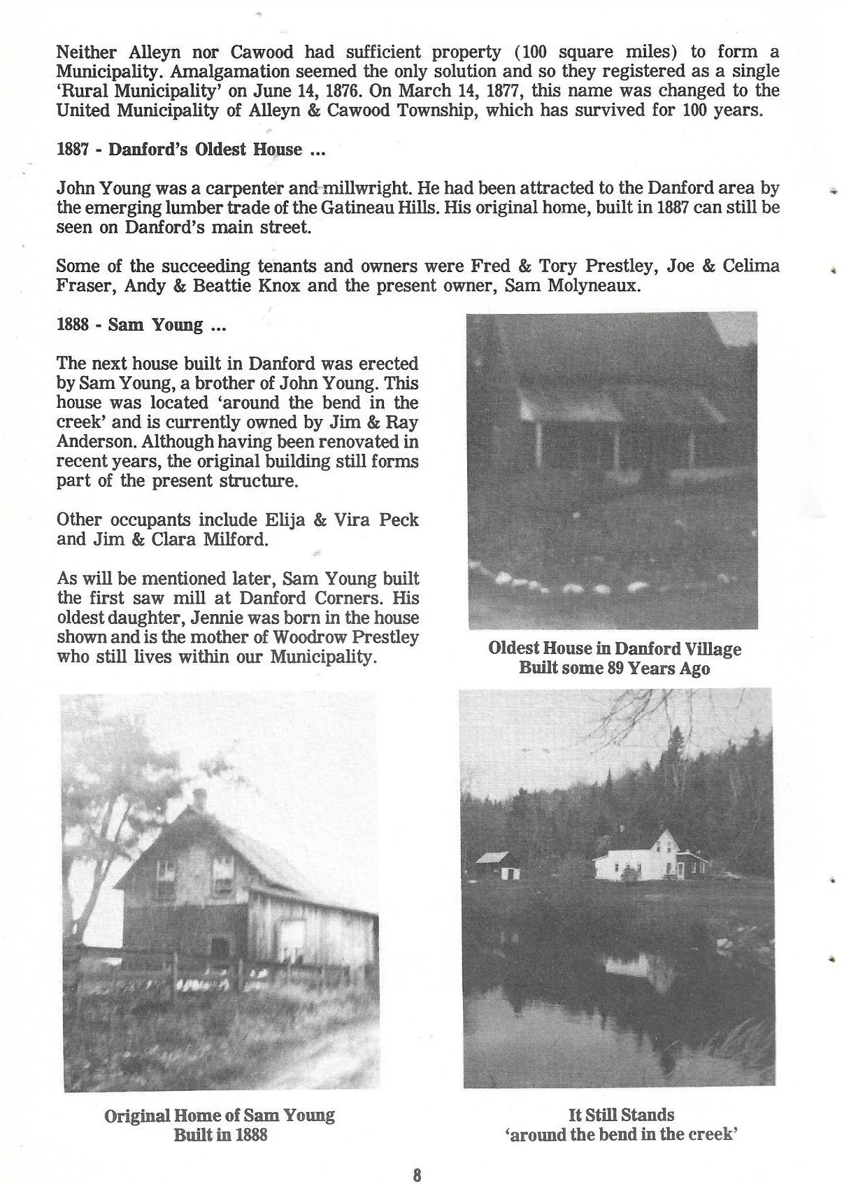 100thBook_011.jpg