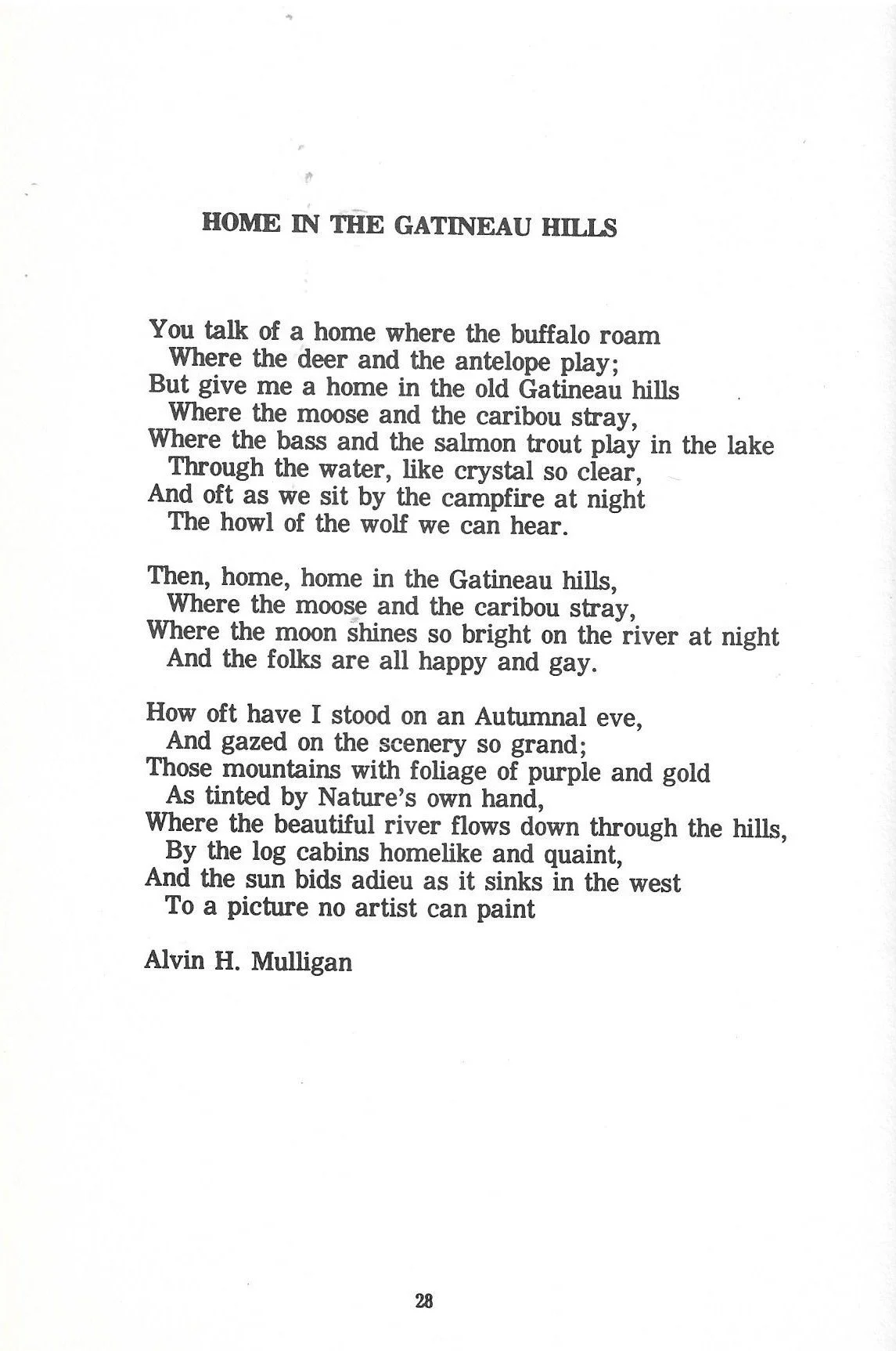 100thBook_031.jpg