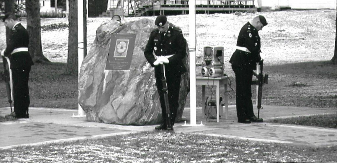 Rememberance Day 2008 -5.jpg
