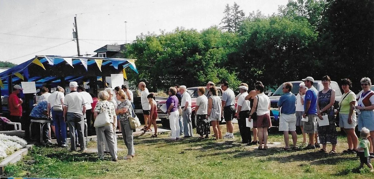 125-58.jpg