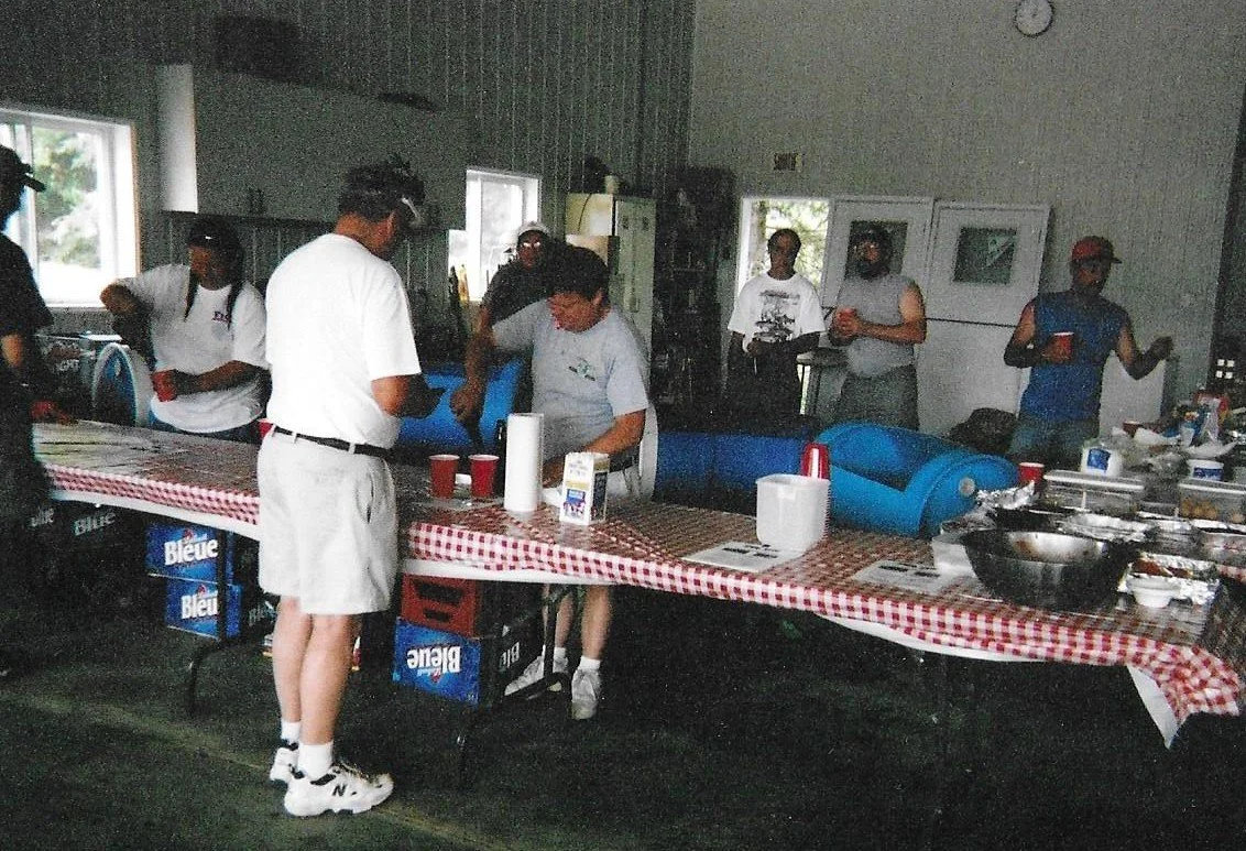Canada day 2001 5.jpg