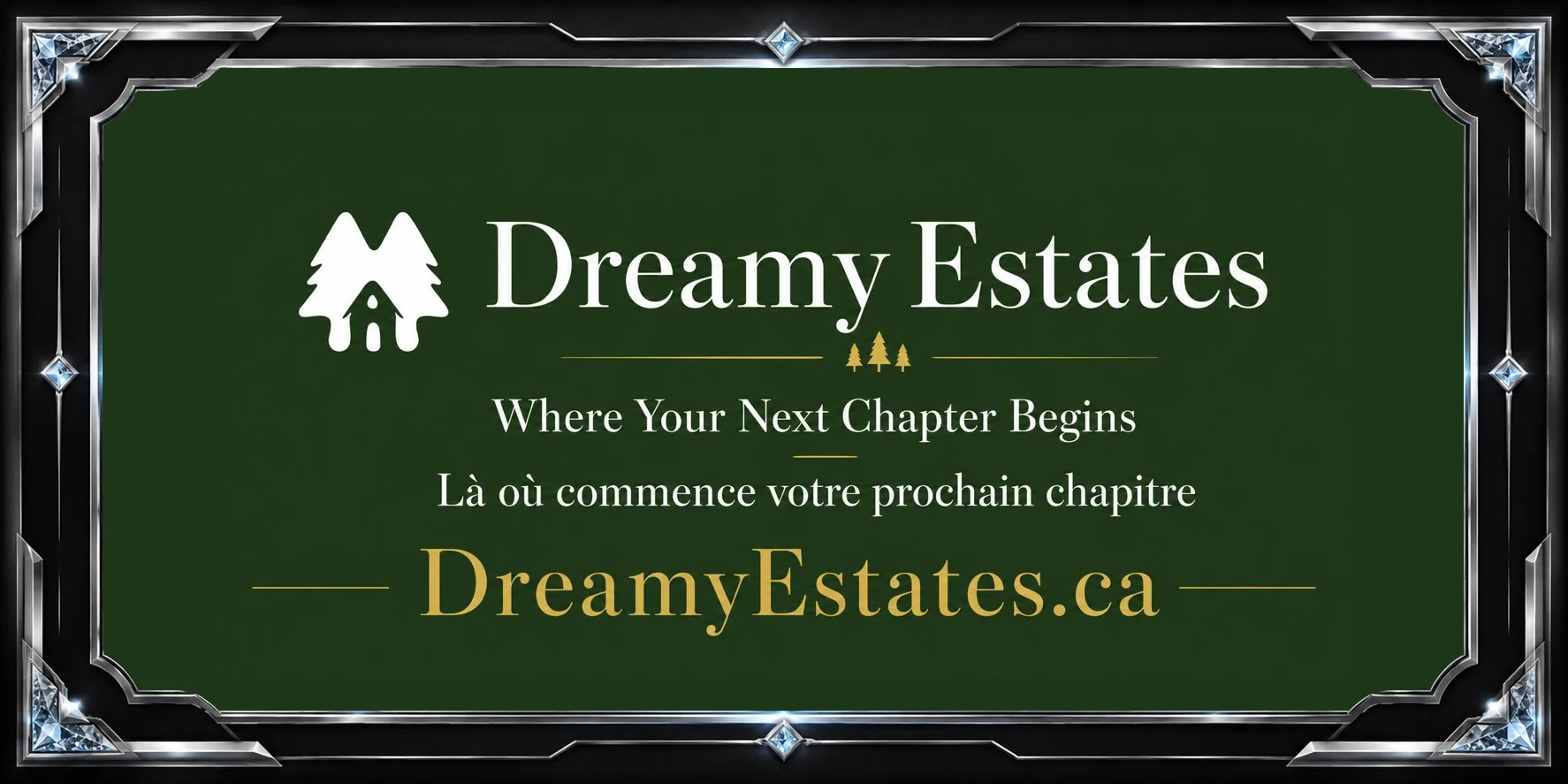 PLAT_09-DreamyEstates.jpg