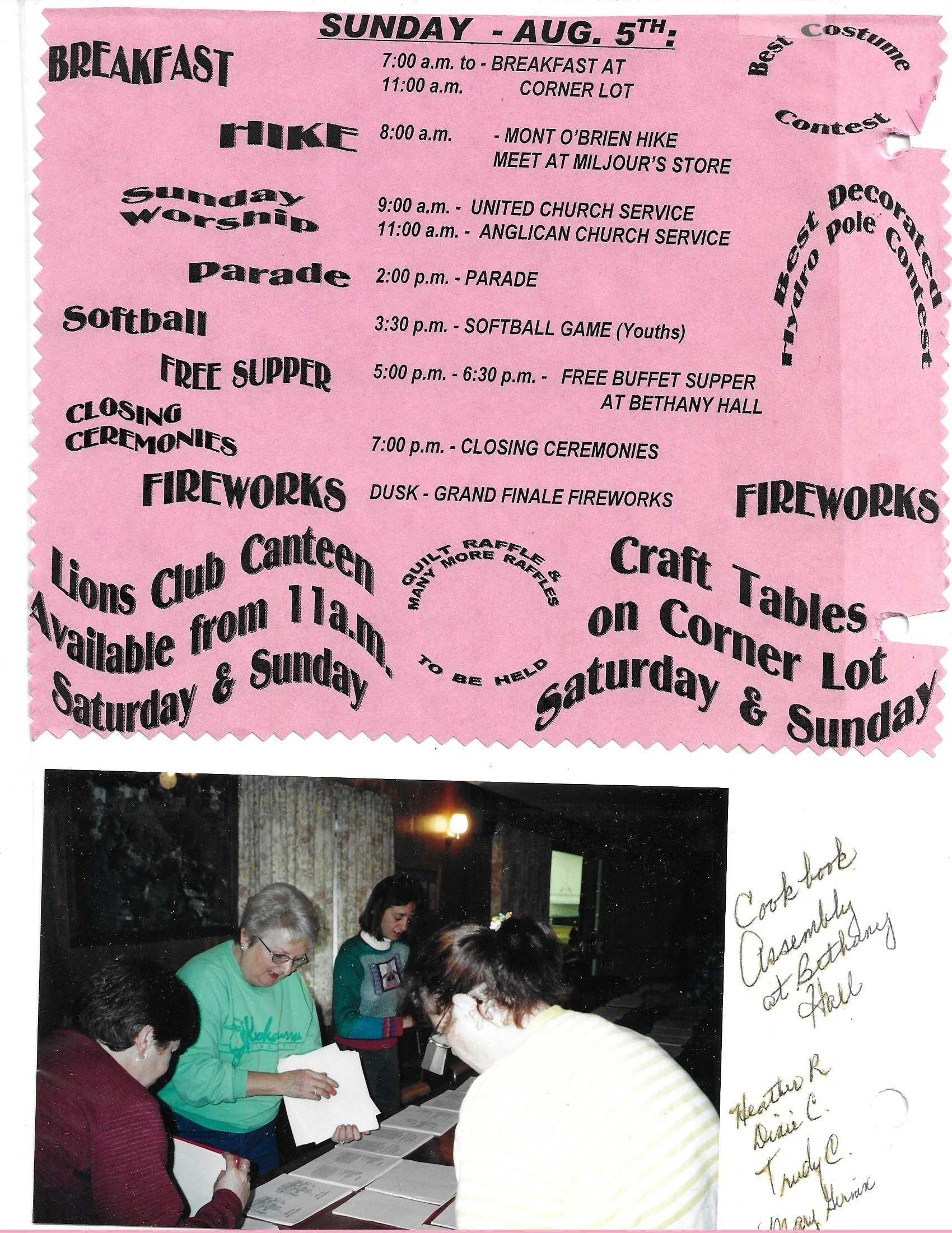 125- august itinerary 2.jpg