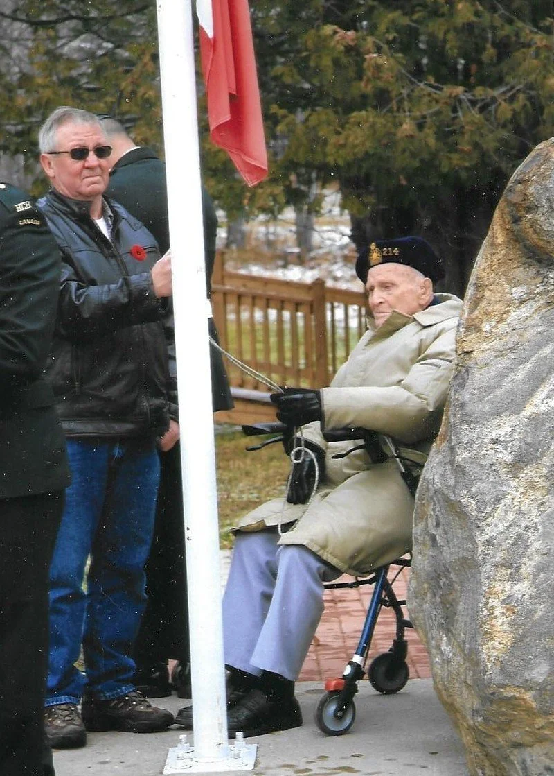 Rememberance Day 2008 -7.jpg