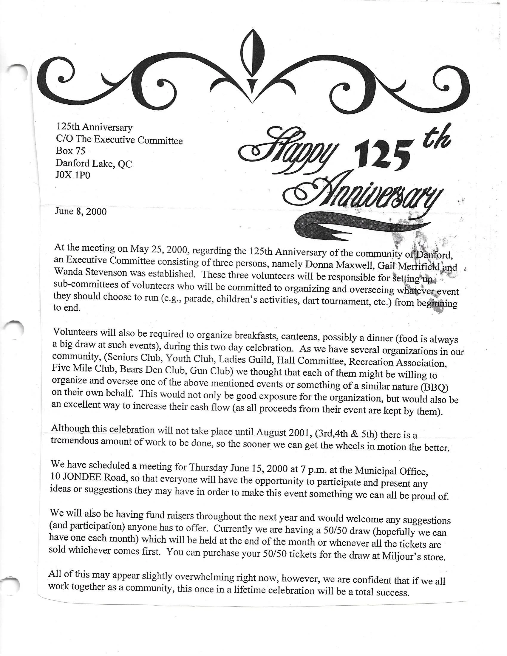 125- news letter.jpg