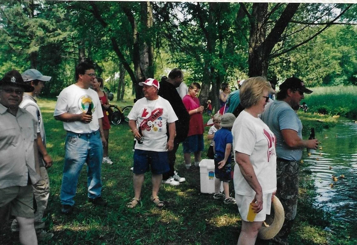 Canada Day 2002- 20 Duck Race.jpg