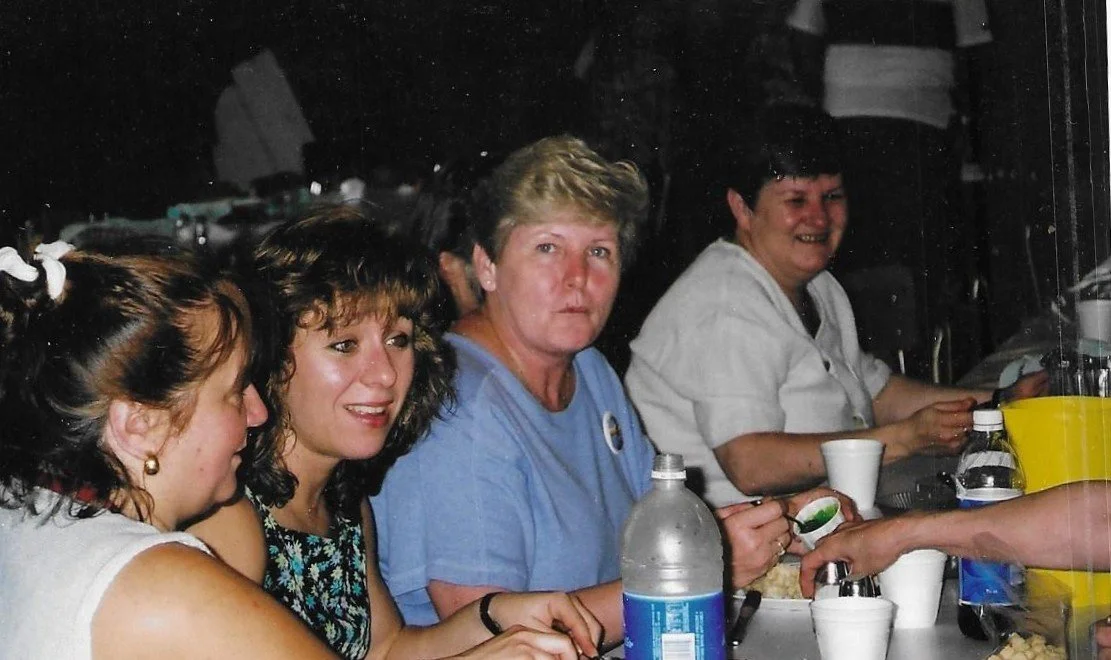 125- supper 05.jpg