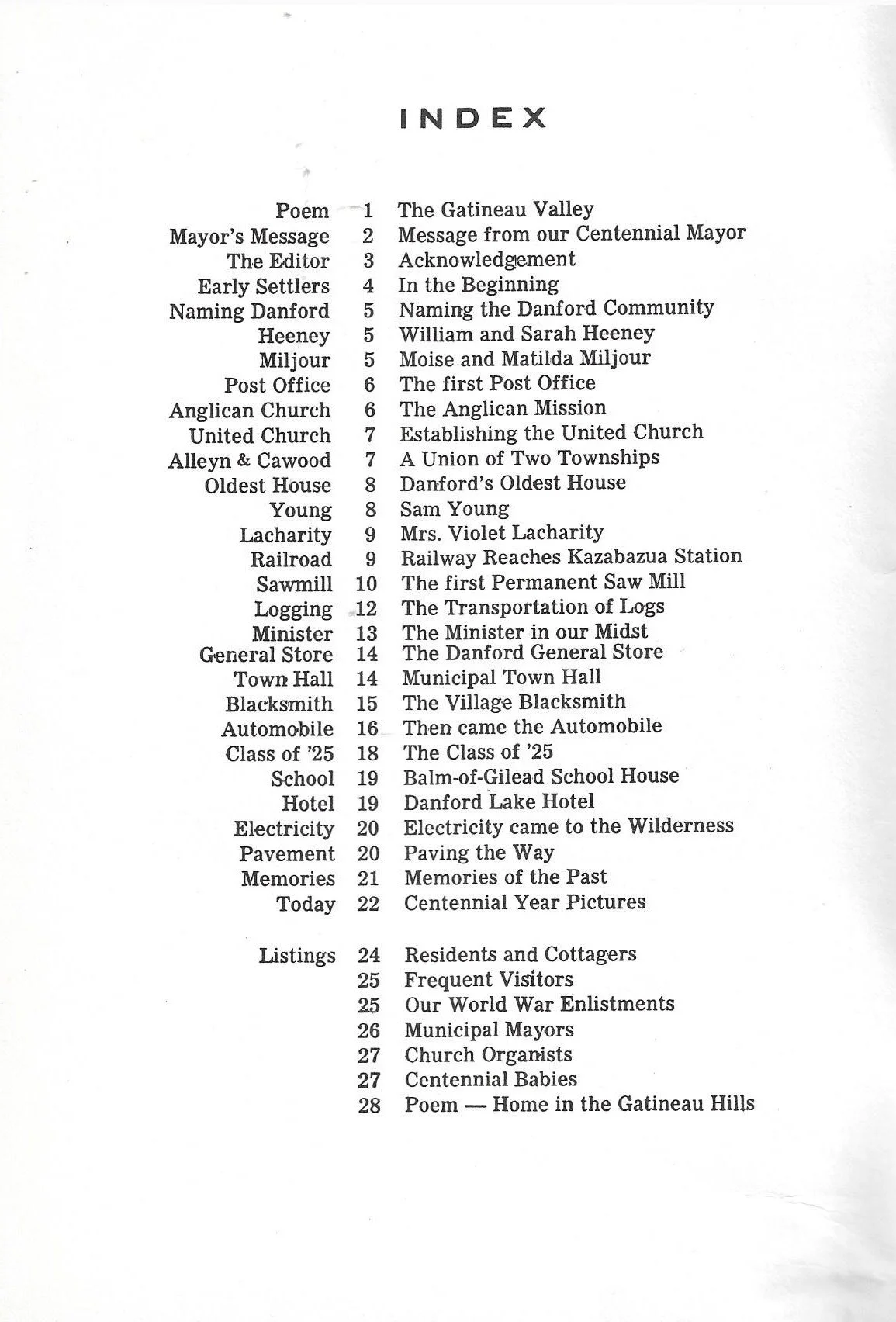 100thBook_003.jpg