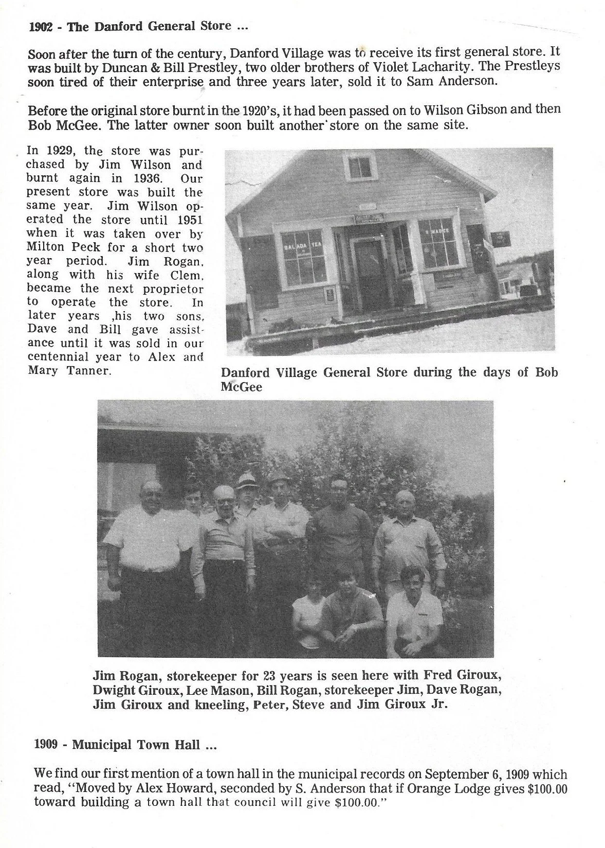 100thBook_017.jpg