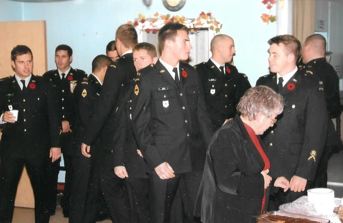 Rememberance Day 2008 -11.jpg